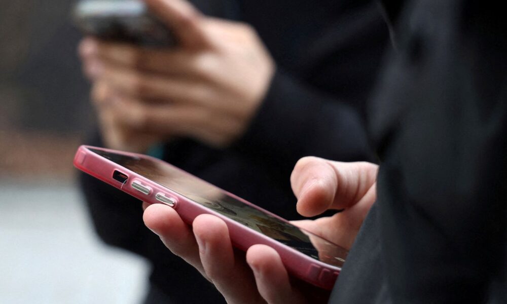 Entidades pedem livre acesso à internet nas 72h anteriores às eleições