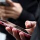 Entidades pedem livre acesso à internet nas 72h anteriores às eleições
