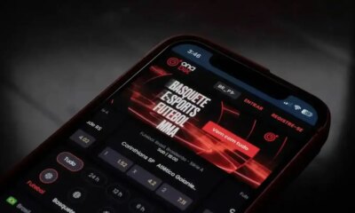 Governo monitora rede de divulgação de bets e derruba 506 sites