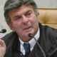 Fux suspende decisão de Dino e restabelece posts sobre Nossa Senhora
