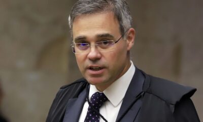 Mendonça rejeita ação contra reajuste do Bolsa Família