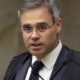 Mendonça rejeita ação contra reajuste do Bolsa Família