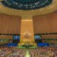 Lula discursa na Assembleia Geral da ONU