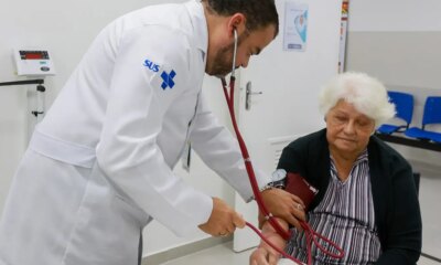 Prova que avalia formação médica ocorre neste domingo em todo país
