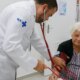 Prova que avalia formação médica ocorre neste domingo em todo país