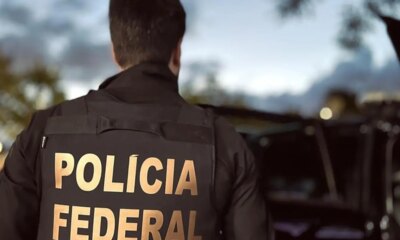 PF e CGU apuram fraudes em contratações e desvios de recursos federais