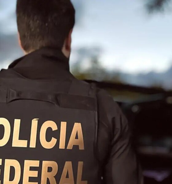 PF e CGU apuram fraudes em contratações e desvios de recursos federais