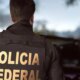 PF e CGU apuram fraudes em contratações e desvios de recursos federais