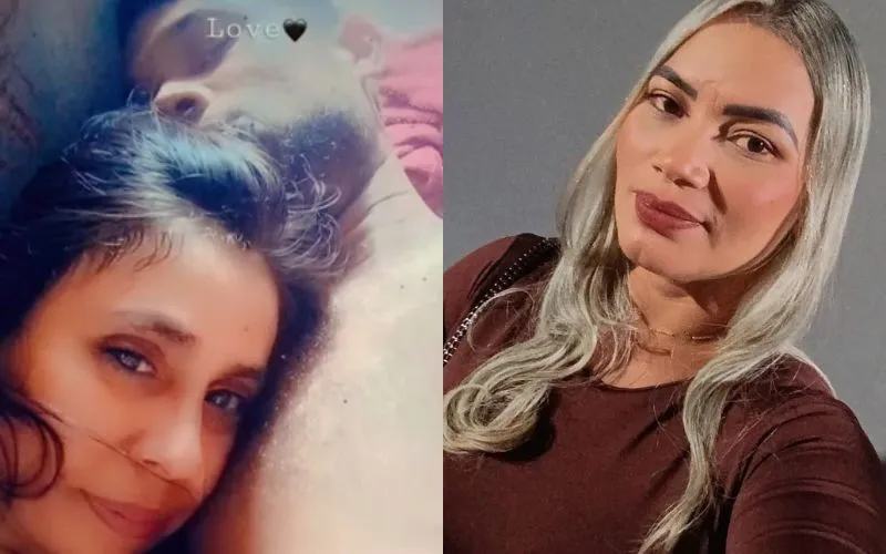 Amazonas registra 2 casos de feminicídio em menos de 48 horas