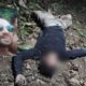 Suposto jack é torturado até a morte em Presidente Figueiredo