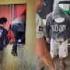 “Boca Sexy” e “La Peruca” roubam moto e acabam presos em Itacoatiara