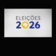 Eleições 2026: saiba quem são os candidatos a governador de Alagoas