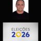 Conheça os candidatos ao governo do Amapá nas eleições deste ano