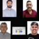 Ceará tem oito candidatos a governador, veja quais são
