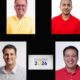 Eleitores do Maranhão têm oito candidatos a governador; conheça