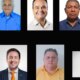 Veja quem são os candidatos a governador de Mato Grosso do Sul