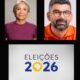 Conheça os candidatos a governador do Pará nas eleições de 2026