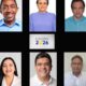 Veja quem irá concorrer ao governo do estado no Piauí