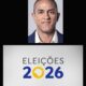 Saiba quais são os candidatos na disputa ao governo de Roraima