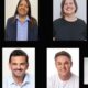 Conheça os sete candidatos ao governo do Rio Grande do Sul