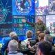 Exército simula defesa cibernética no Brasil às vésperas da eleição