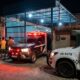 Casal é espancado e leva facadas até a morte no Novo Israel