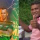 Colega de trabalho que matou motorista de ônibus é preso em Manaus