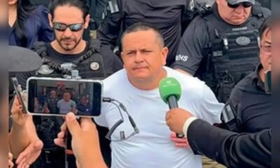 Condutor de lancha vai a júri por naufrágio que matou três em Manaus