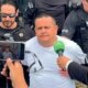 Condutor de lancha vai a júri por naufrágio que matou três em Manaus