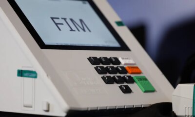IA e vídeos falsos superam fake news como maior ameaça à democracia