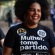 Samara Martins propõe dobrar salário mínimo e instituir escala 4x3