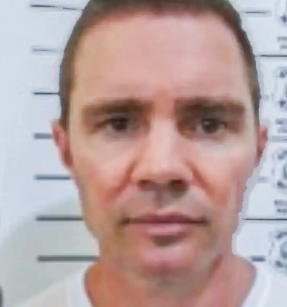 Defesa de Daniel Vorcaro pede revogação de prisão preventiva a Fachin