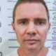 Defesa de Daniel Vorcaro pede revogação de prisão preventiva a Fachin