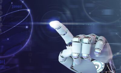 Especialistas defendem maior regulação de plataformas digitais