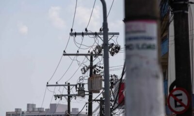 Defensoria amplia investigação sobre rede elétrica após novas ocorrências registradas em Manaus