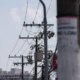 Defensoria amplia investigação sobre rede elétrica após novas ocorrências registradas em Manaus