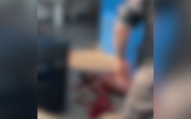 Mulher matou companheiro por causa de R$ 10 no Centro de Manaus
