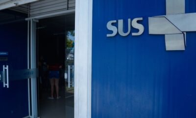 Governo cobra na Justiça gastos do SUS com tratamento de apostadores