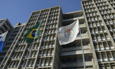 Justiça aumenta indenização a estudantes vítimas de racismo na Uerj