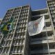 Justiça aumenta indenização a estudantes vítimas de racismo na Uerj