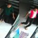 Dupla armada invade casa e rende moradora no bairro Redenção