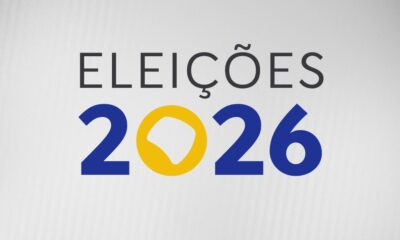 Confira como foi a segunda-feira (14) dos candidatos a presidente