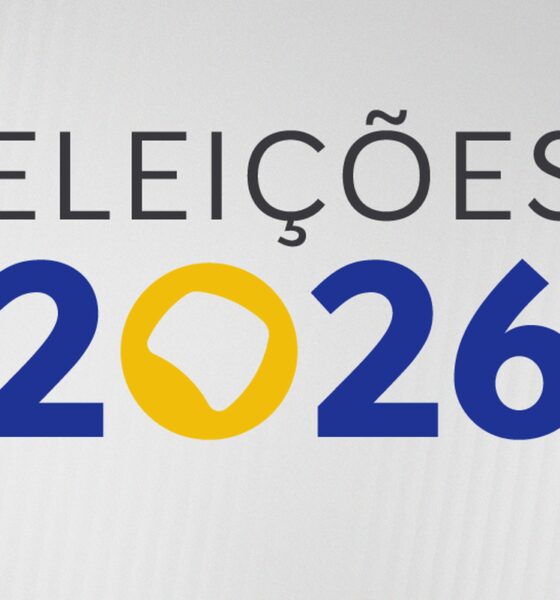 Confira como foi a segunda-feira (14) dos candidatos a presidente