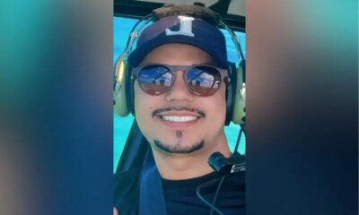 Empresário é acusado de tentativa de feminicídio contra a ex em Manaus