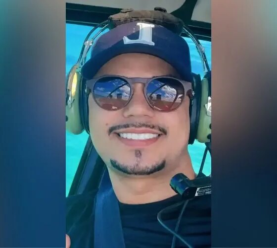 Empresário é acusado de tentativa de feminicídio contra a ex em Manaus