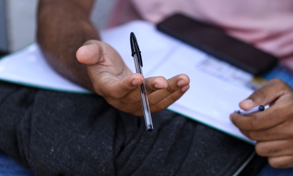 Guia do Enem reúne orientações e métodos de estudo para provas