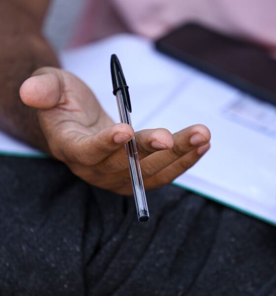 Guia do Enem reúne orientações e métodos de estudo para provas