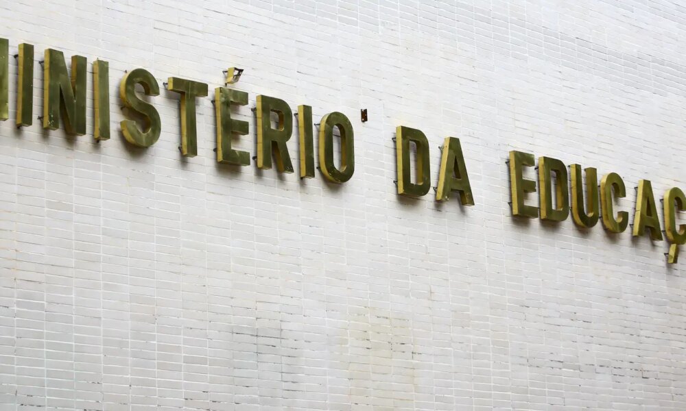 Pronatec oferta mais de 1,5 mil vagas nas áreas de meio ambiente