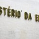 Pronatec oferta mais de 1,5 mil vagas nas áreas de meio ambiente