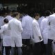 Prazo para recursos do Enamed 2026 e Revalida 2026/2 vai até quinta